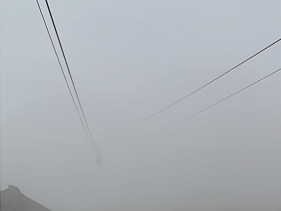 D9C696E8-34D7-4361-8754-D9B58655FD56